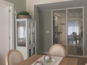 reforma integral hogar zaragoza