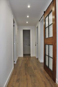 reforma hogar
