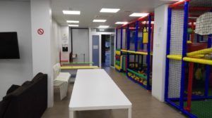 reformas locales zaragoza