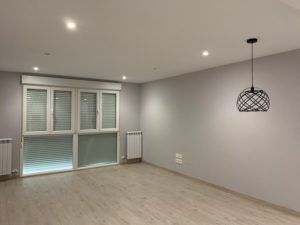 tendencias suelo madera