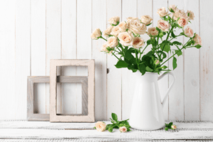 decorar paredes
