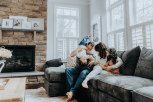 7 consejos reforma integral casa