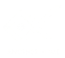 cropped 14.png