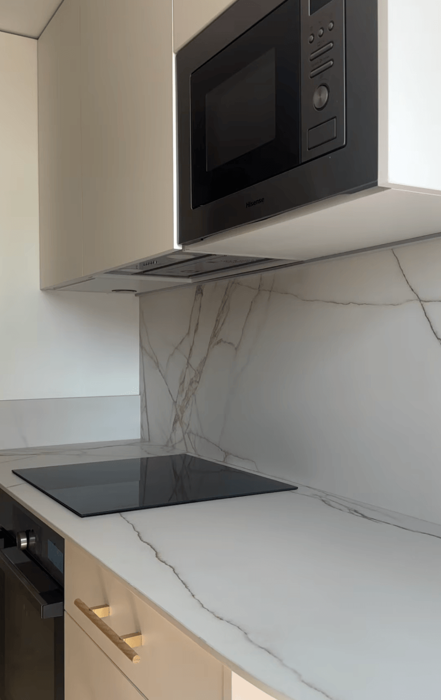 cocina zaragoza
