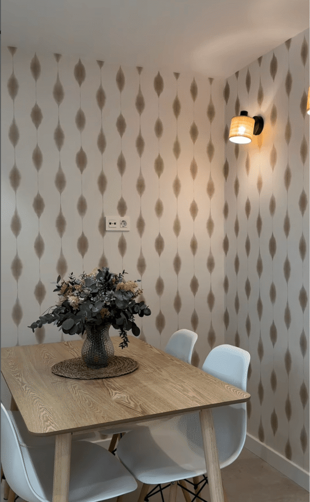 cocina en Zaragoza