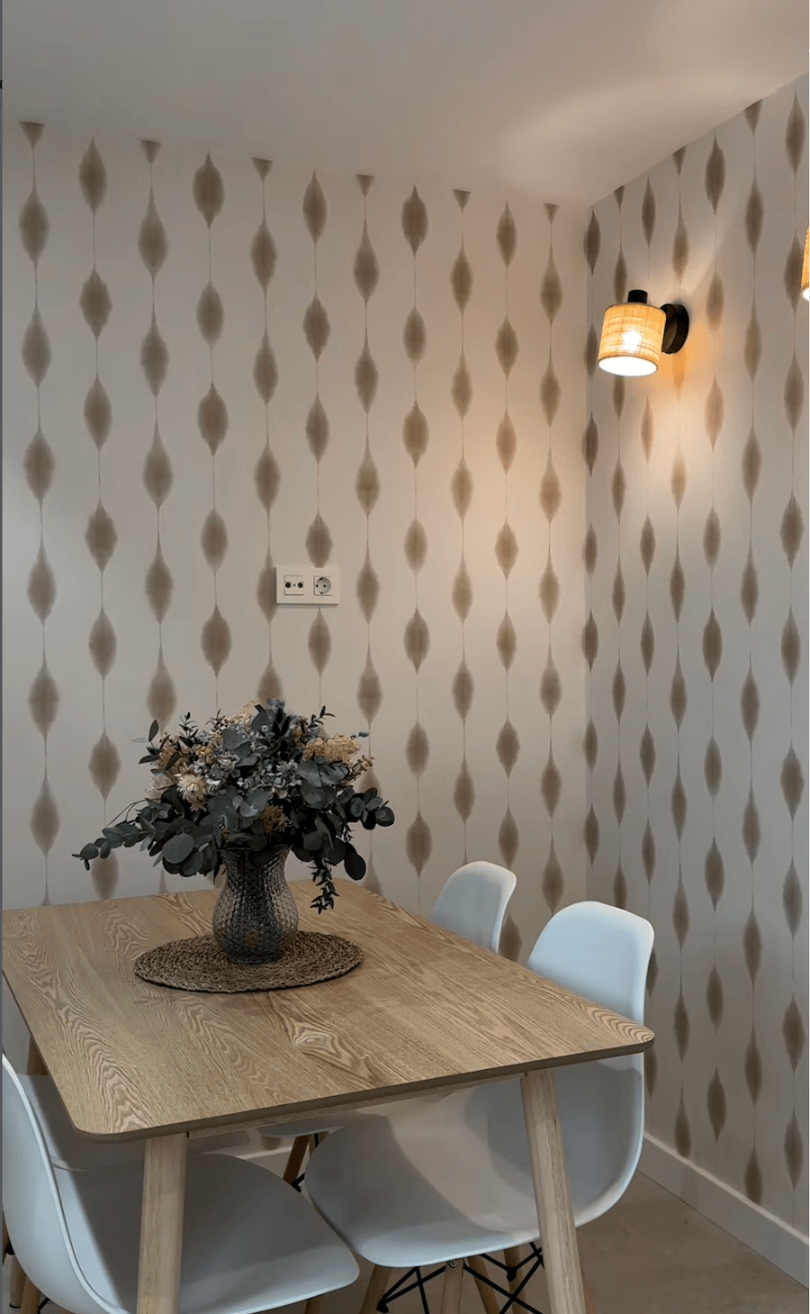 cocina en Zaragoza